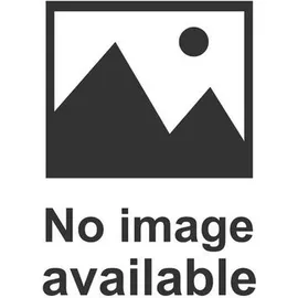 PUIG Agua de Luna Eau de Toilette 200 ml