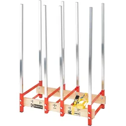 Nestle Sägegestell Holzmichel