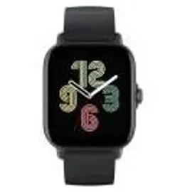 Amazfit GTS 3 graphite black