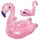 BESTWAY Schwimmtier Flamingo 127 x 127 cm