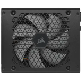 Corsair HX1000i 2023 1000 Watt Netzteil 80+Titanium ATX3.0 PCIe5.0 140mm