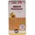 Burtex Sinus Holzlasur Farblos 5 l