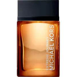 Michael Kors Extreme Journey Eau de Toilette 100 ml