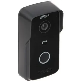 Dahua VTO2111D-P-S3 Türstation