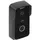 Dahua VTO2111D-P-S3 Türstation