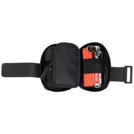 Zéfal Z Road Pack Satteltasche schwarz