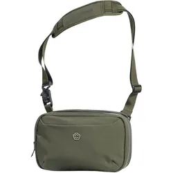 Pentagon Consul Sling Pouch RAL7013