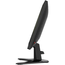 MSI MAG 245F X24 24"