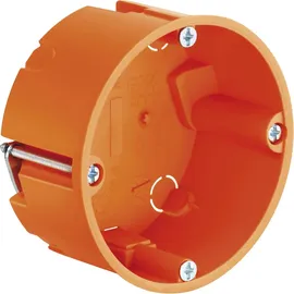 Kaiser Elektro Gerätedose 9061-00