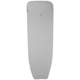 Altus Bali Sack Schlafsack Inlett - Grey - 210 x 80 cm