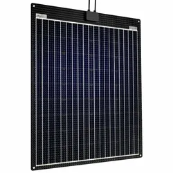 Offgridtec ETFE-AL 100W V2 semiflexibel