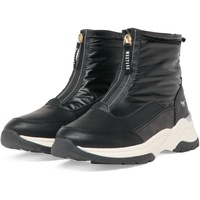 Mustang Damen Boots - 38