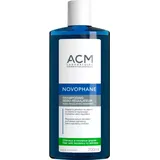 Acm Novophane Sebo Regulierendes Shampoo 200 ml