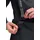 Maier Sports Anton 2.1 Latzhose Schwarz 60