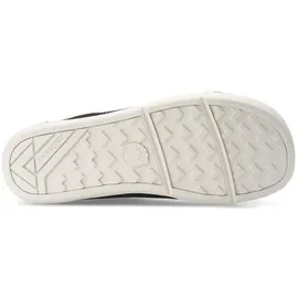 Xero Shoes Dillon Black 34