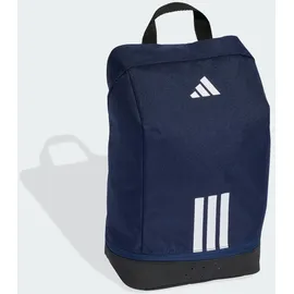 adidas Tiro - team navy blue 2/white