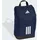 adidas Tiro - team navy blue 2/white