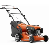 Husqvarna Rasenmäher LC 140P