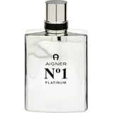 100 ml