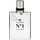 Aigner No. 1 Platinum Eau de Toilette 100 ml