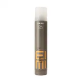 Wella Eimi Super Set Stark 300 ml