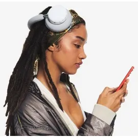 Nothing CMF Headphone Pro Hellgrau