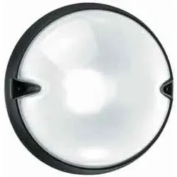 PERFORMANCE IN LIGHTING Deckenleuchte CHIP TONDO 25 ws