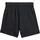 adidas Essentials T-shirt Set white/black, 92