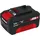 Einhell Power X-Change 18 V 3,0 Ah 4511341