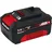 X-Change 18 V 3,0 Ah 4511341
