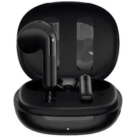 Qcy Ailybuds E10 Qt35 Kopfhörer (schwarz)