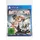 Battleborn (USK) (PS4)