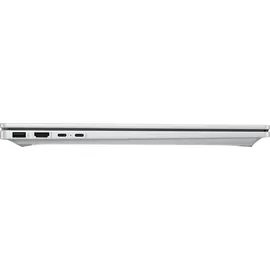 HP OmniBook 7 17-dc0177ng Intel Core Ultra 7 258V 32 GB RAM 1 TB SSD Win11 Pro