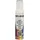 Dupli Color Auto-Color-Lackstift Silber 0,012 l