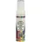 Dupli Color Auto-Color-Lackstift Silber 0,012 l