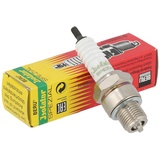 Beru AG BERU Zündkerze M14-225 M14-225