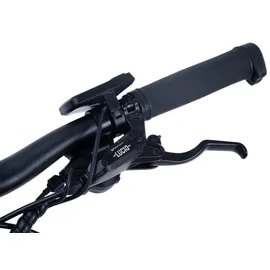 ADORE Enforce 29 Zoll RH 49 cm blau