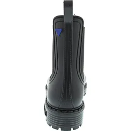 Verbenas Gaudi Mate Damen Schwarz 37