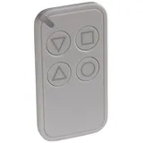 ADURO Fernbedienung für DraftOptimizer