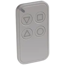 ADURO Fernbedienung für DraftOptimizer