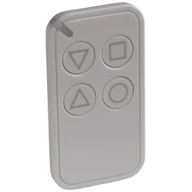 ADURO Fernbedienung für DraftOptimizer