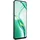 Honor 200 Smart 4 GB RAM 256 GB Forest Green