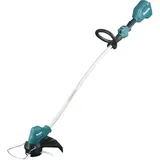 Makita DUR189Z ohne Akku