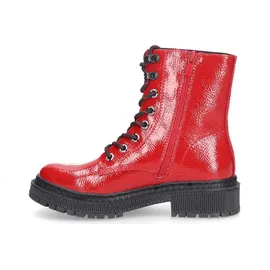 Dockers by Gerli Damen rot, 37