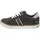 Mustang Sneaker Low Herren Grau 44