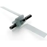 Bosch 91027 Antriebswelle