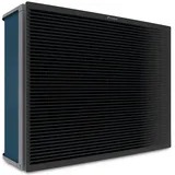 DAIKIN Altherma 3 H MT, Baugröße 12 Wärmepumpen-Außengerät, 3-phasig/400V