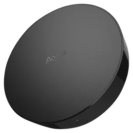 Aqara Hub M2 Smart Home Zentrale