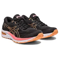 Asics Gel-Glorify 5 Women (1012B225)