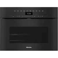 Miele H 7440 BPX